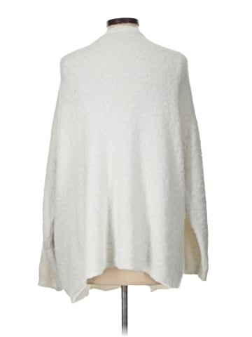Love Change Kimono (view 2)