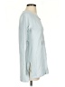t.la Blue Sweatshirt Size XS - photo 4