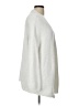 Love Change 100% Polyester Ivory Kimono Size L - photo 4