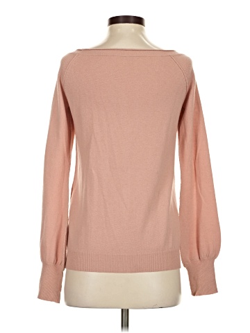 RED Valentino Wool Cardigan (view 2)
