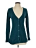 CAbi Teal Cardigan Size XS - photo 1