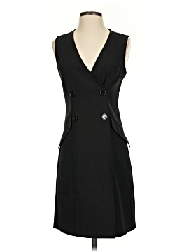 Max Studio Cocktail Dress