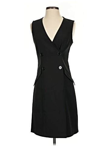 Max Studio Cocktail Dress (view 1)