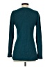CAbi Teal Cardigan Size XS - photo 2