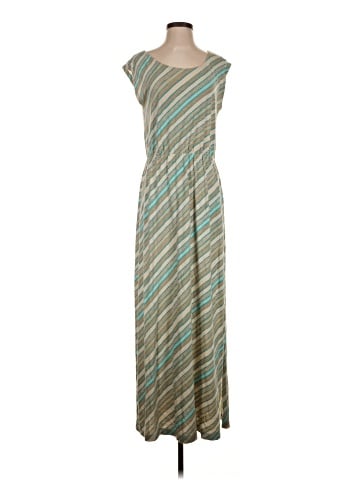 Ann Taylor LOFT Casual Dress (view 1)