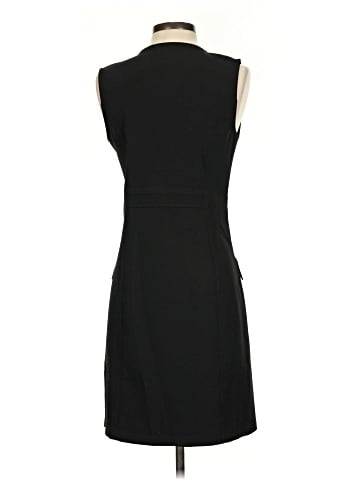 Max Studio Cocktail Dress (view 2)