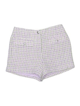 Ann Taylor Loft Shorts