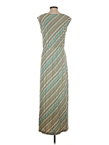 Ann Taylor LOFT Casual Dress (view 2)