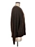 Madewell Brown Wool Pullover Sweater Size M - photo 4