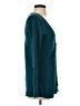 CAbi Teal Cardigan Size XS - photo 4