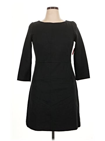 SPANX Casual Dress (view 1)