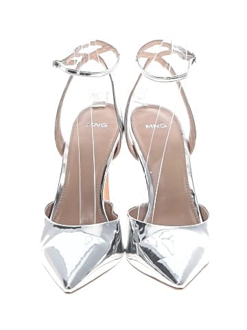 MNG Heels (view 2)