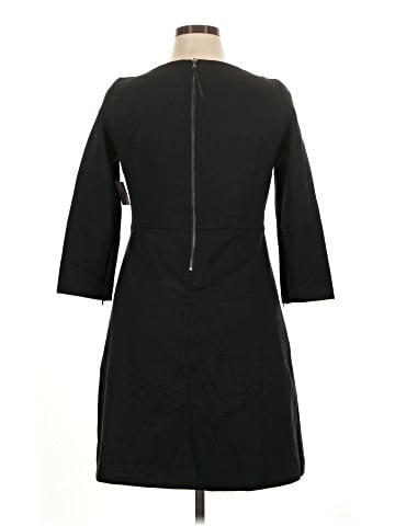 SPANX Casual Dress (view 2)