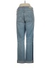 Adriano Goldschmied Blue Jeans Size 27 waist - photo 2