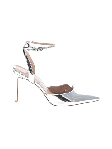 MNG Heels (view 1)