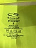 C9 By Champion 100% Polyester Green Active T-Shirt Size S - photo 4