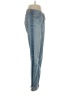 Adriano Goldschmied Blue Jeans Size 27 waist - photo 4