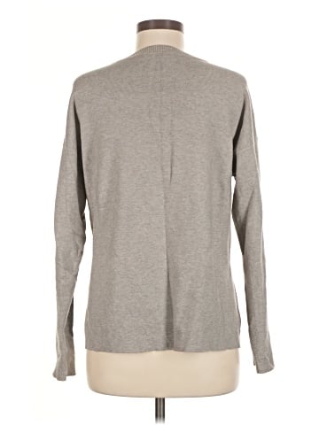 WAYF Pullover Sweater (view 2)