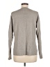 WAYF Gray Pullover Sweater Size M - photo 2