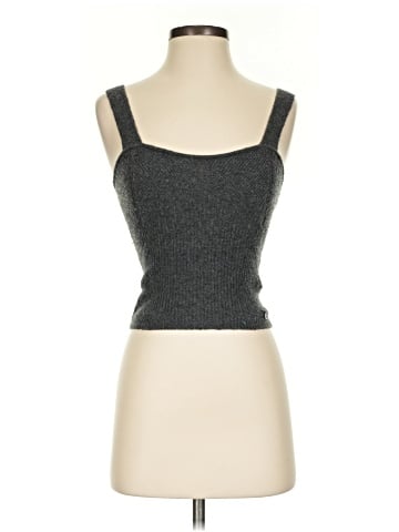 Guess Sweater Vest (view 1)