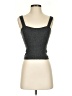 Guess Gray Sweater Vest Size XS - photo 1