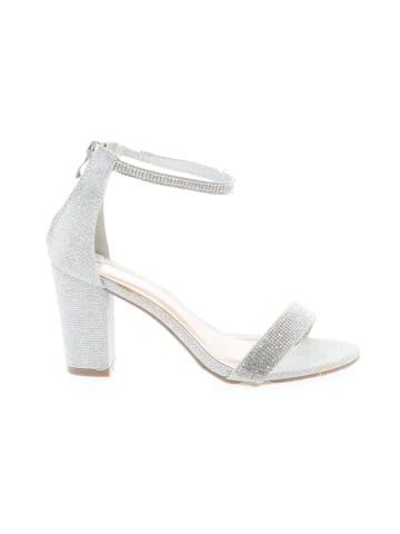 Top Moda Sandals (view 1)