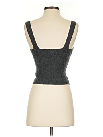 Guess Sweater Vest (view 2)