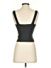 Guess Gray Sweater Vest Size XS - photo 2