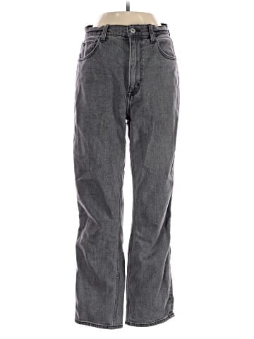 Abercrombie & Fitch Jeans (view 1)