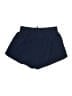 Assorted Brands Solid Blue Athletic Shorts Size L - photo 2