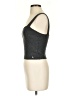 Guess Gray Sweater Vest Size XS - photo 5