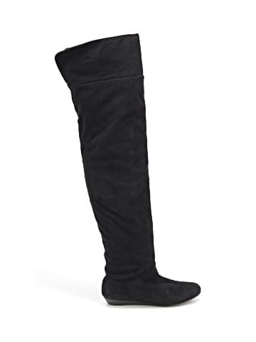 Aldo Boots (view 1)