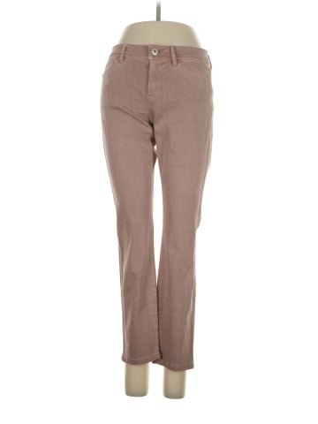 J.Jill Jeans (view 1)