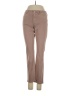 J.Jill Brown Jeans Size 4 (petite) - photo 1