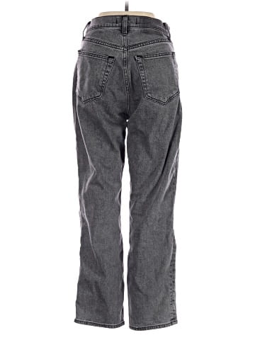 Abercrombie & Fitch Jeans (view 2)