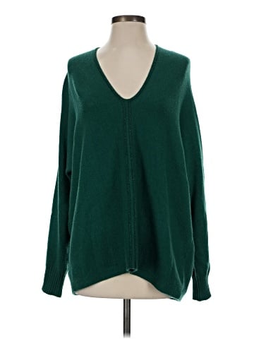 Lilly Pulitzer Cardigan (view 1)