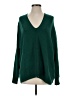 Lilly Pulitzer Green Cardigan Size S - photo 1