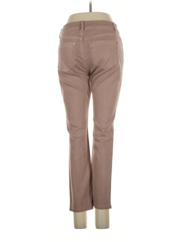 J.Jill Jeans (view 2)