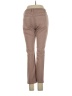 J.Jill Brown Jeans Size 4 (petite) - photo 2