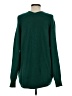 Lilly Pulitzer Green Cardigan Size S - photo 2