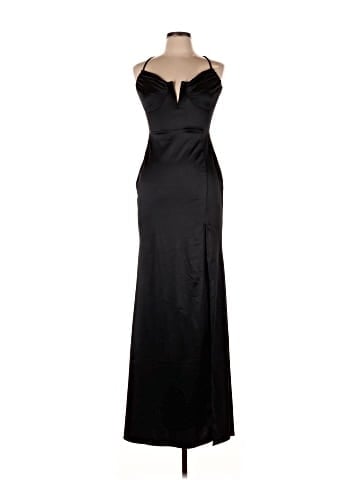Windsor Cocktail Dress (view 1)