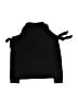 Milly Minis Black Long Sleeve Top Size 6 - 7 - photo 2