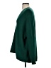 Lilly Pulitzer Green Cardigan Size S - photo 5