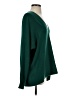 Lilly Pulitzer Green Cardigan Size S - photo 4