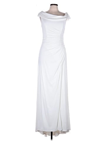 IEENA for Mac Duggal Cocktail Dress (view 1)