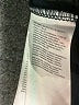 Assorted Brands Black Pullover Hoodie Size M - photo 8