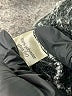 Dylan 100% Polyester Gray Fleece Size XS - photo 7