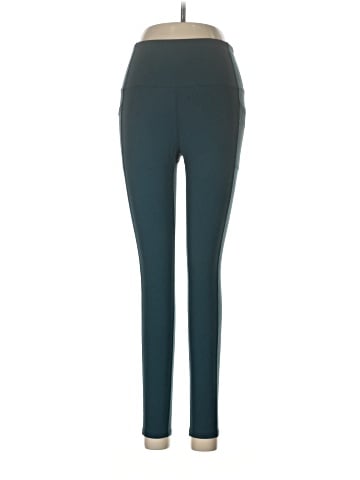 Skechers Active Pants (view 1)