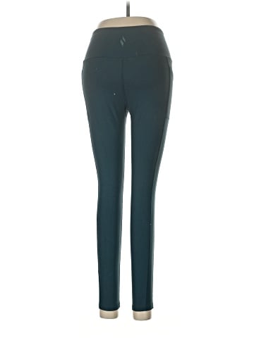 Skechers Active Pants (view 2)