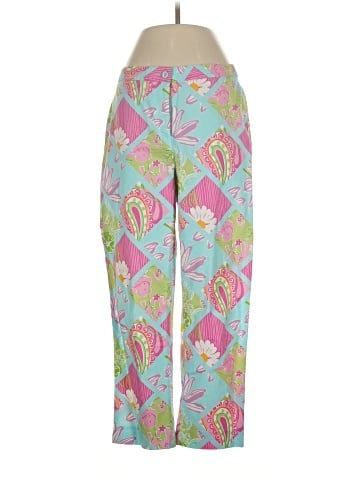 Lilly Pulitzer Casual Pants (view 1)